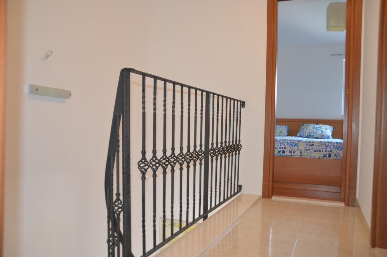 Apartman Ananda Bol - 2 Bedrooms, 7 Beds Εξωτερικό φωτογραφία
