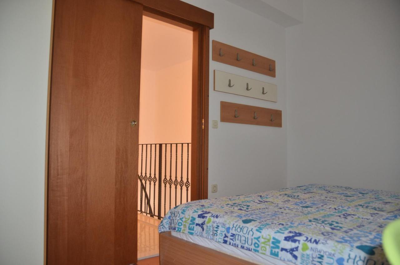 Apartman Ananda Bol - 2 Bedrooms, 7 Beds Εξωτερικό φωτογραφία
