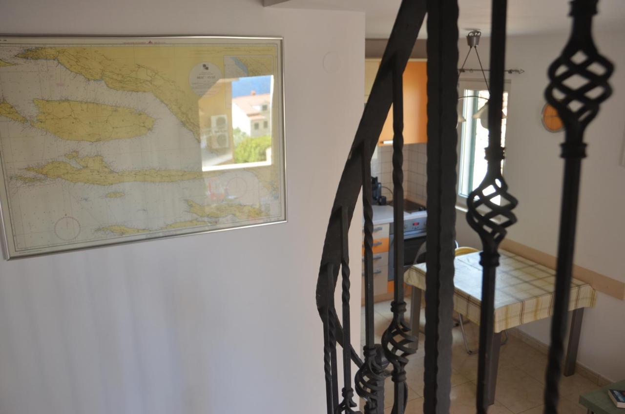 Apartman Ananda Bol - 2 Bedrooms, 7 Beds Εξωτερικό φωτογραφία